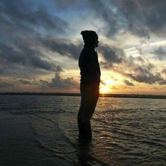 Patrick Darr