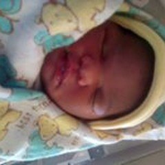 Marcia MamaRea Mhaladi