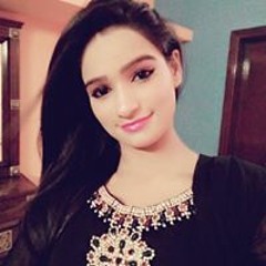 Stream iqra malik music | Listen to songs, albums, playlists for free on  SoundCloud