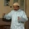 Eslam Elsofany
