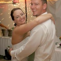 MarkandStephany Wilk