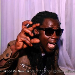 sokiddo production studio