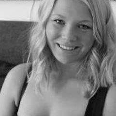 Charlotte Abrahamsen