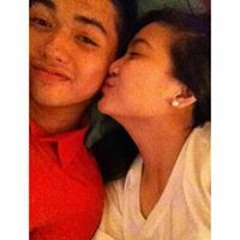 Christian Anfernee Ang