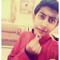 Muhammad Sameer