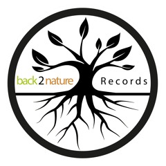 Back 2 Nature Records