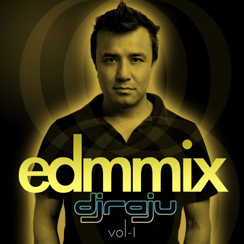 Stream djraju music | Listen to songs, albums, playlists for free on ...