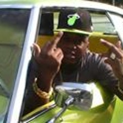 Dombo So'Solid Wright