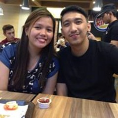 Janille Pamular-Walo