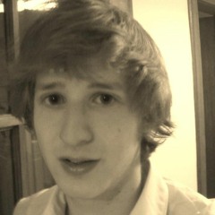 SimonBartram