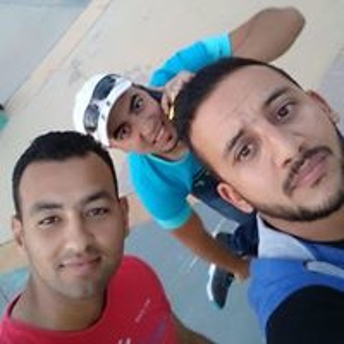 Eng Ahmed Mohammed’s avatar