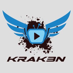 KRAK3N