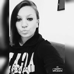 Jessica Księżniczka