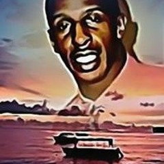 Arnette Lamar Hallman Sr.