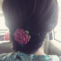 Brigitta Hayuningtyas