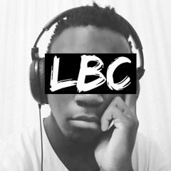 LBC On The Beat