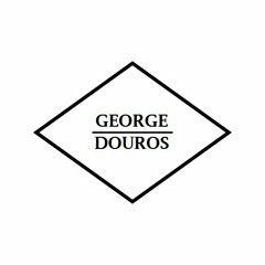 George Douros