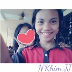 คโย'ย อิม'ม มี'ม