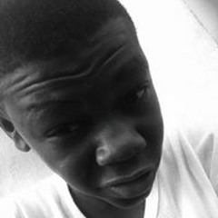 Victor Pyongyang Rodas