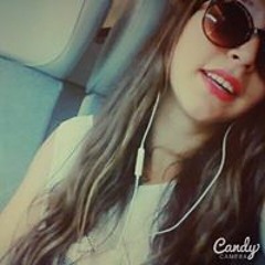 Mathilde Jmh