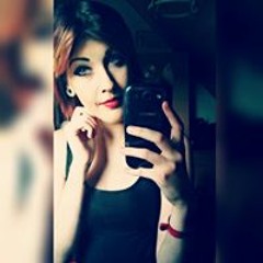 Franziska Tatjana Bramert