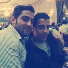 Mohamed
