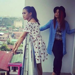 မီး​ေလး