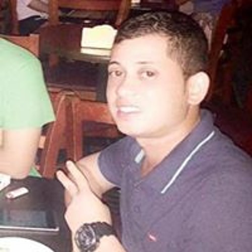 Tariq Glomar Seifain’s avatar