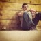 caden b moon