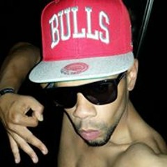 Ismael Dpl Quiñonez