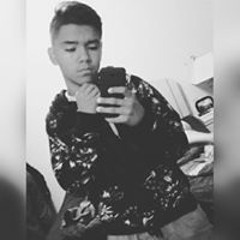 Jhøňnÿ Gâĺvëž