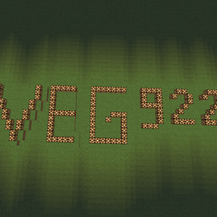 Naliny, Copilul de Aur & Teo - Tu esti baiatul no 1 .mp3