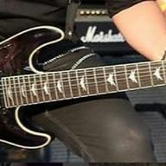 Zoltán Árpád Liptay