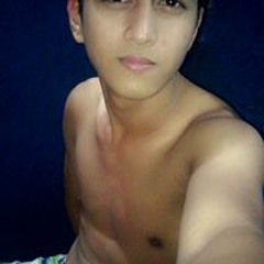 Ryan Villacarlos Capayas