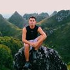 Karlo Robinson Calibo