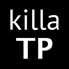 killaTP