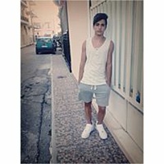 Φίλιππος Νέος