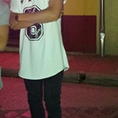 Dimitris Athanasiadis