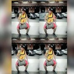 Un Tal Moyito Galvan