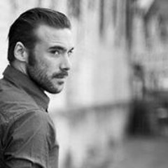 Maarten van Heeringen