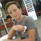 Austin Glinister