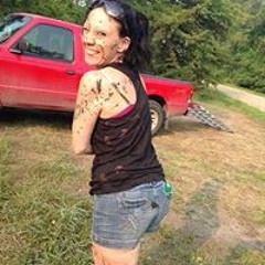 Wendy Dawn Stoner