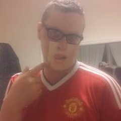 Michael Schuey Pickering