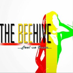 The BeeHive