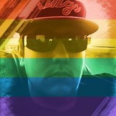 Kerien Anthony Daniels