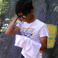 hemant vaishnav