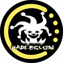 Harlequin™  Electro Music