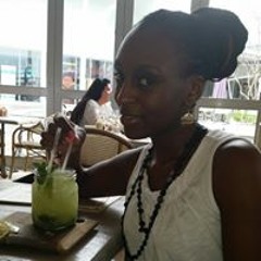 Shingi B Dauya-Muratu