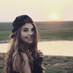 Kiara Talbot