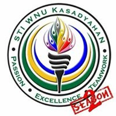 Lea May Gerola Labayen